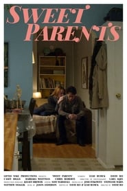 Sweet Parents (2017) subtitles - SUBDL poster