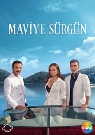 Maviye Sürgün