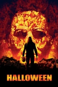 Halloween (Rob Zombie's Halloween) (9)