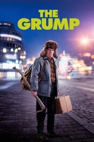 The Grump (Mielensäpahoittaja)