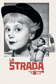 La Strada