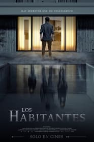 Los Habitantes (2023) subtitles