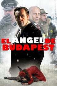 El Ã¡ngel de Budapest