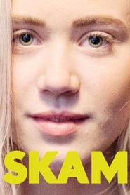 Skam