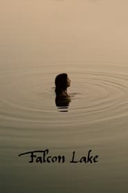 Falcon Lake Indonesian  subtitles - SUBDL poster