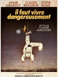 One Must Live Dangerously (1975) subtitles