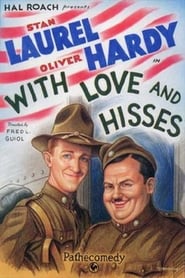 With Love and Hisses (1927) subtitles