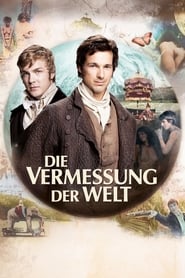 Die Vermessung der Welt (Measuring the World)