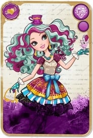 Ever After High