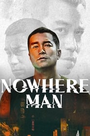 Nowhere Man (2019) subtitles