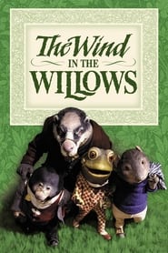 The Wind in the Willows (1983) subtitles