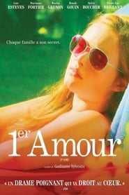 1st Love (1er amour)