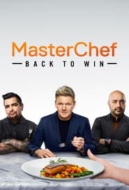 MasterChef