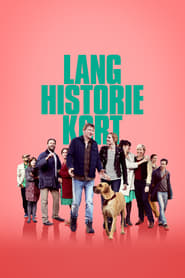 Lang historie kort (Long Story Short)