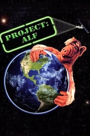 Project: ALF (1996) subtitles