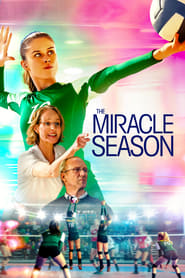 The Miracle Season (2018) subtitles - SUBDL poster