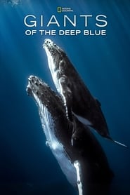 Giants of the Deep Blue (2017) subtitles