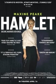 Hamlet