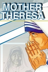 Mother Theresa: An Animated Classic (2004) subtitles - SUBDL poster
