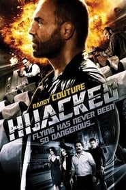 Hijacked (2012) subtitles