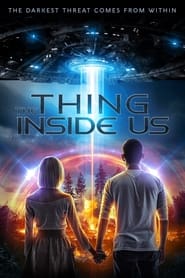 The Thing Inside Us (2021) subtitles