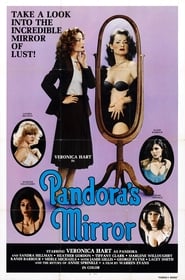 Pandora's Mirror (1981) subtitles