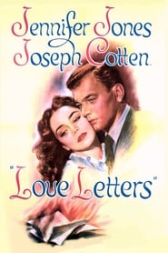 Love Letters (1945) subtitles