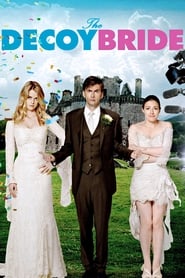 The Decoy Bride Norwegian  subtitles - SUBDL poster