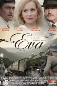 Eva (2010) subtitles