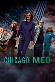 Chicago Med