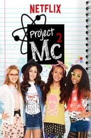 Project McÂ²