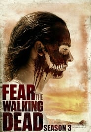 Fear the Walking Dead