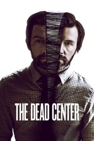 The Dead Center English  subtitles - SUBDL poster