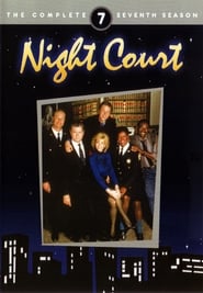 Night Court