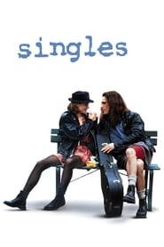 Singles (1992) subtitles