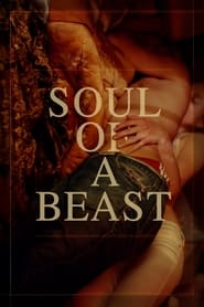 Soul of a Beast (2021) subtitles