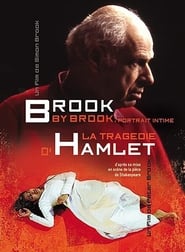 The Tragedy of Hamlet (2002) subtitles