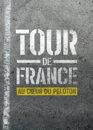 Tour de France: Unchained