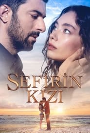 Sefirin Kizi