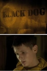 Black Dog (2006) subtitles - SUBDL poster
