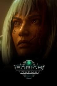 Pariah Nexus (2023) subtitles - SUBDL poster