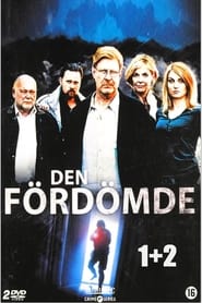 Den fördömde