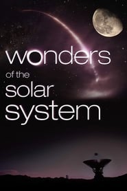 Wonders of the Solar System Farsi_persian  subtitles - SUBDL poster