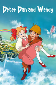 The Adventures of Peter Pan (1989) subtitles