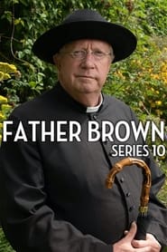 Father Brown