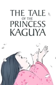 The Tale of The Princess Kaguya (2013) subtitles