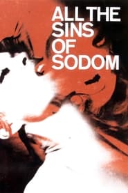 All the Sins of Sodom (1968) subtitles - SUBDL poster