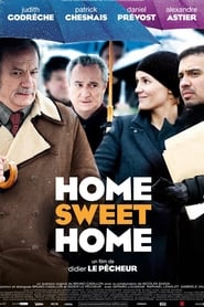 Home Sweet Home (2008) subtitles