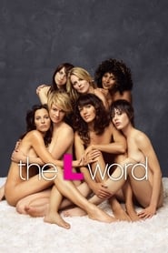 The L Word (2004) subtitles - SUBDL poster
