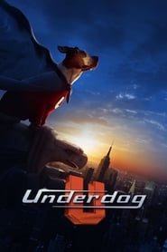 Underdog